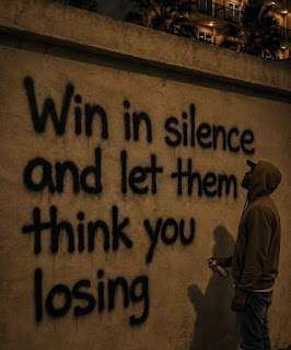 image1786659015.