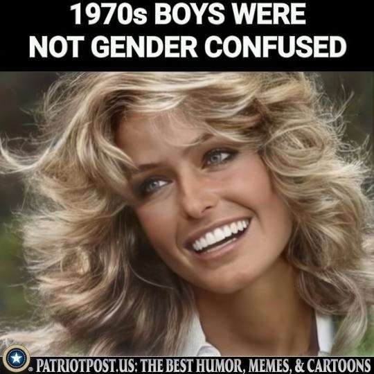 image1786764982.