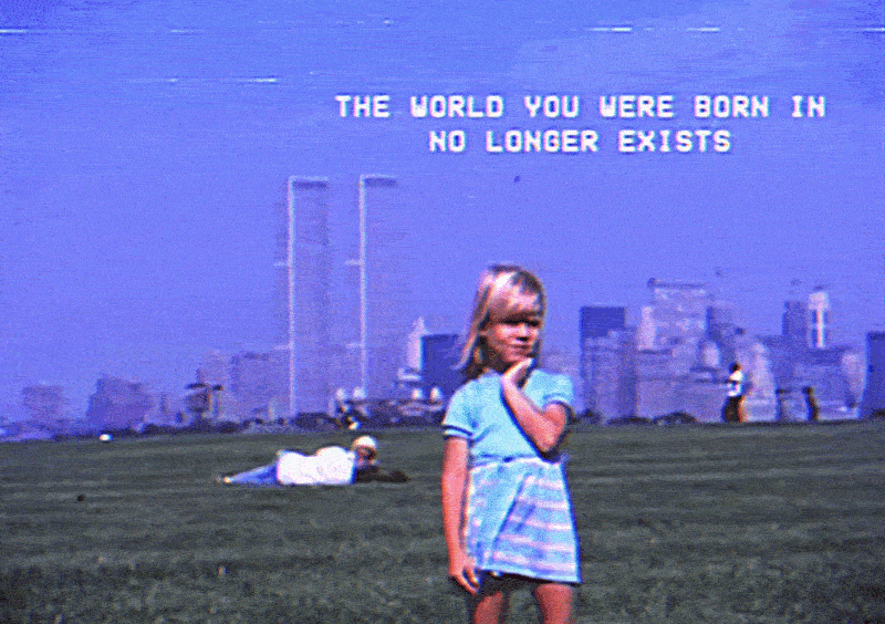 image1787806766.