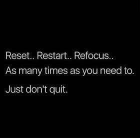 image1788166032.