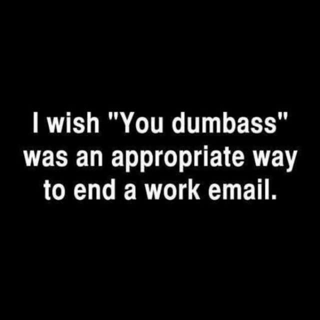 image1788348891.