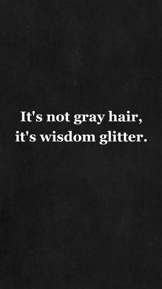 image1788348933.
