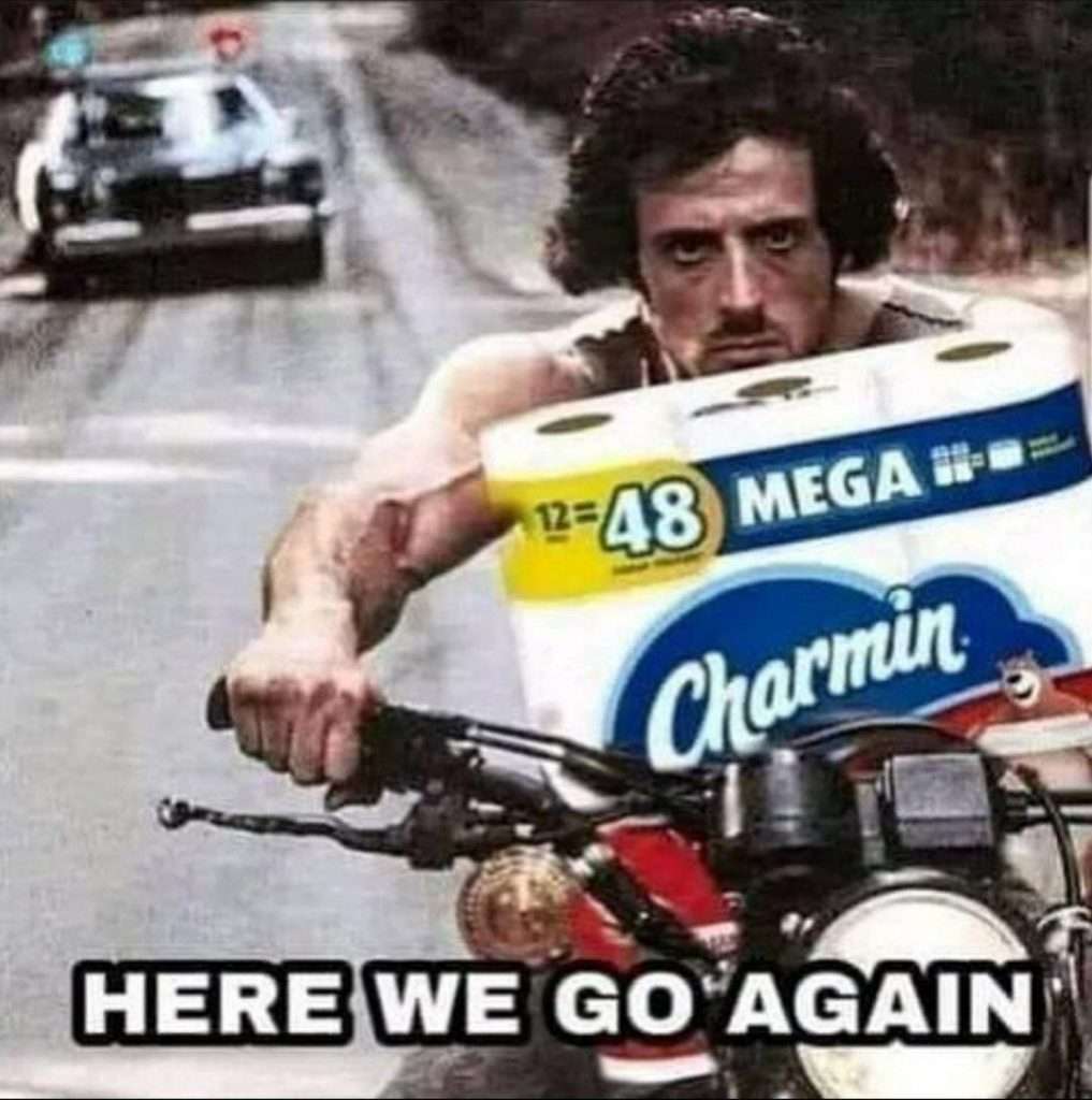 image_1000002291-1017x1024.