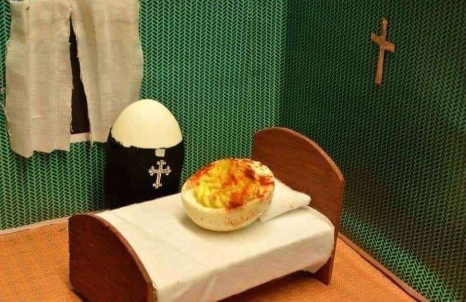 image__21__png-2838372.