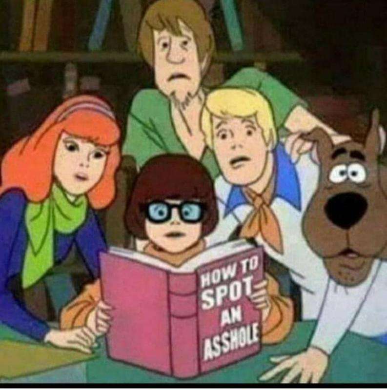 img - 2020-12-26T123717.881.