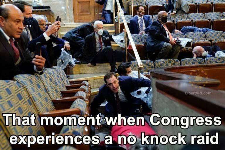 img - 2021-01-08T182812.549.