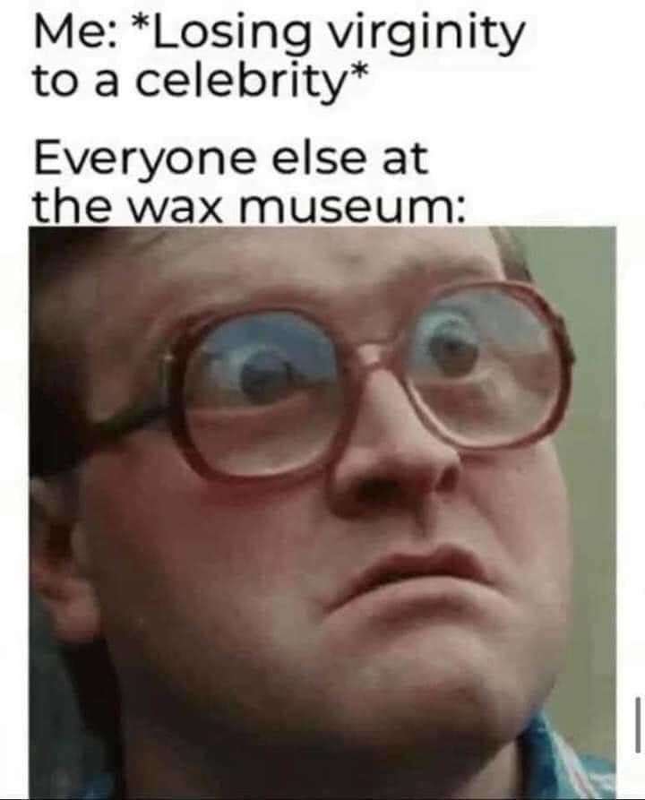 img - 2021-01-21T223158.652.