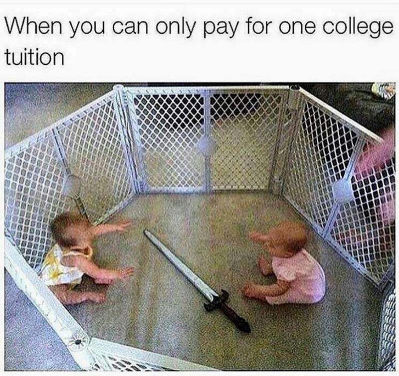 img - 2021-02-11T175219.420.