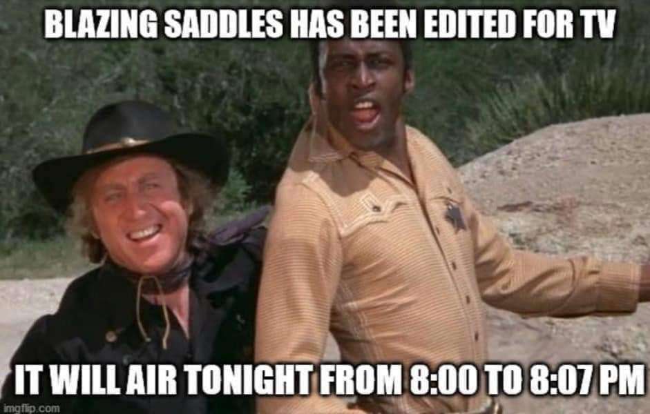 img - 2021-02-24T215631.769.