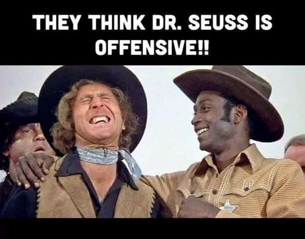 img - 2021-03-06T104032.125.