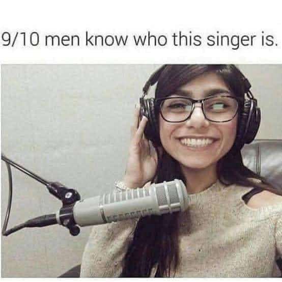 img - 2021-04-17T130350.784.