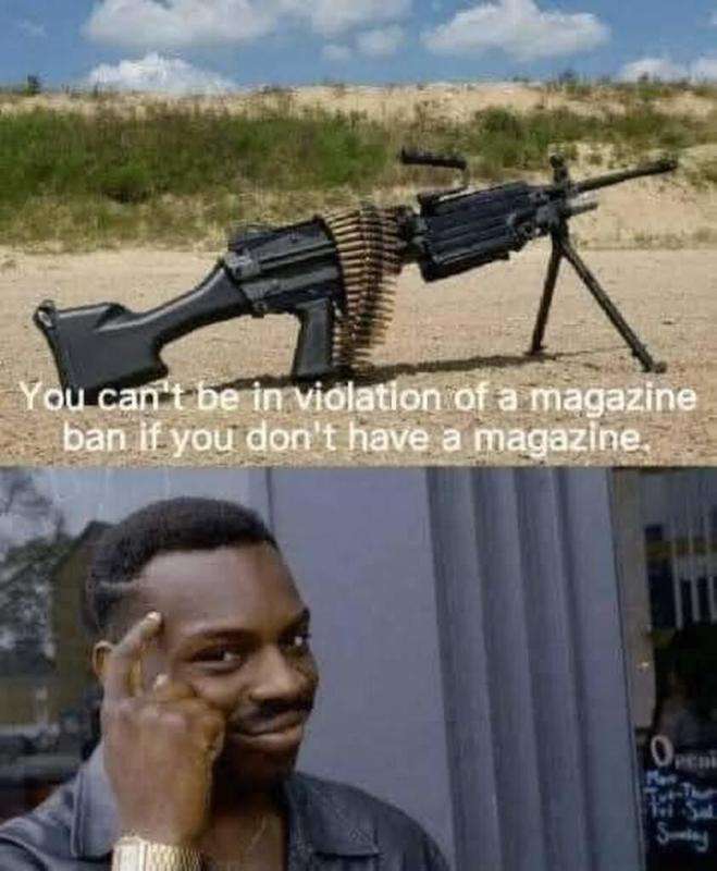 img - 2021-04-25T222740.450.