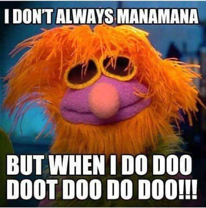 img - 2021-06-08T234116.538.