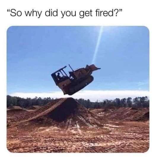 img - 2021-06-16T213035.701.