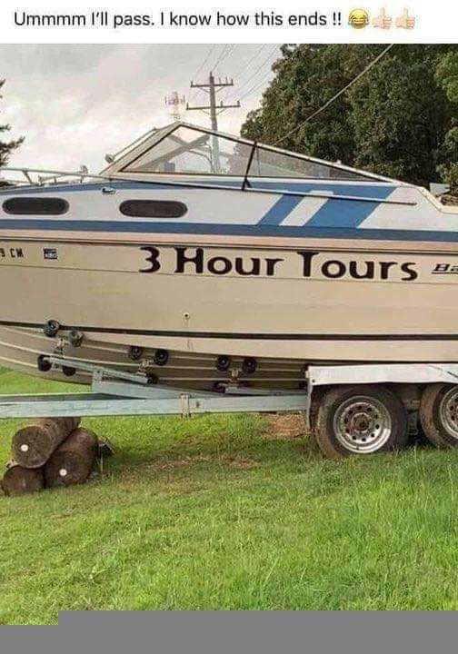 img - 2021-06-29T233859.727.