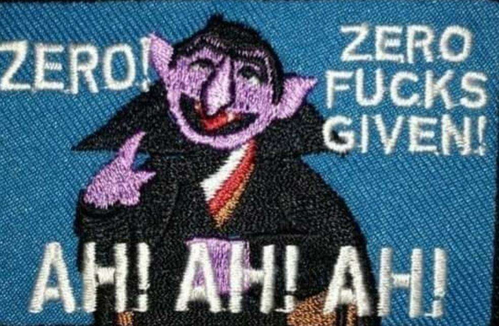 img - 2021-07-15T221542.035.