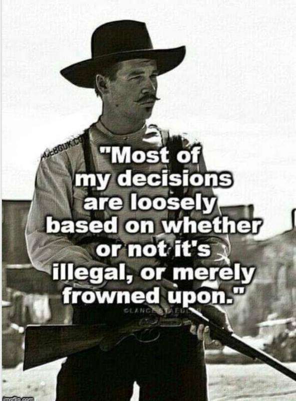 img - 2021-11-19T235706.612.