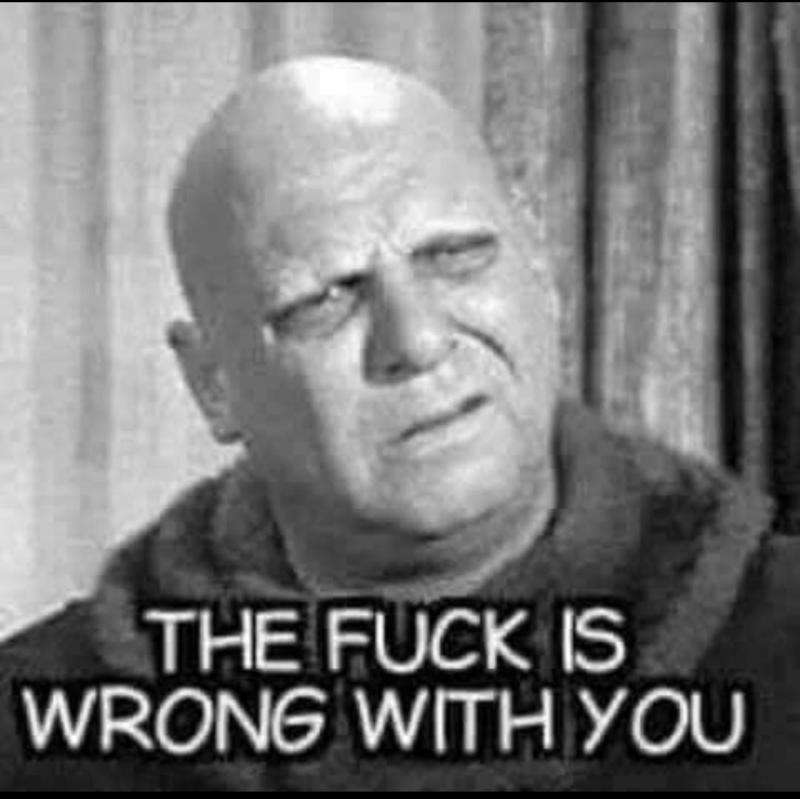 img - 2021-11-30T214005.293.