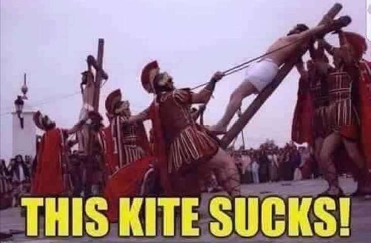 img - 2021-12-16T190750.739.