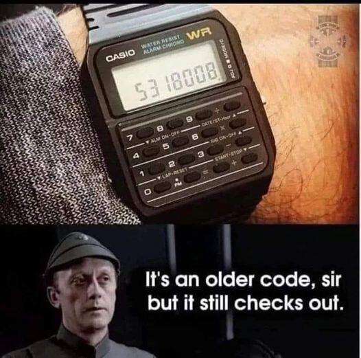 img - 2022-01-10T185244.578.