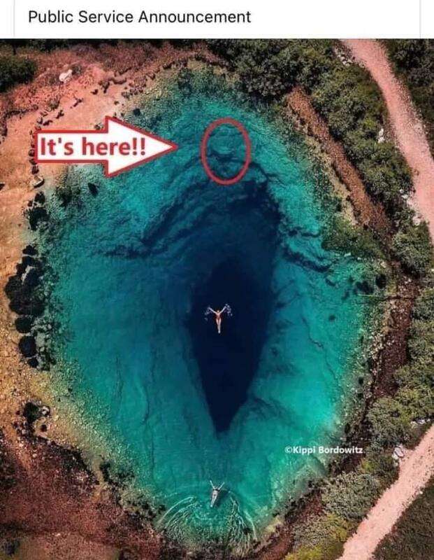 img - 2022-01-10T185520.727.