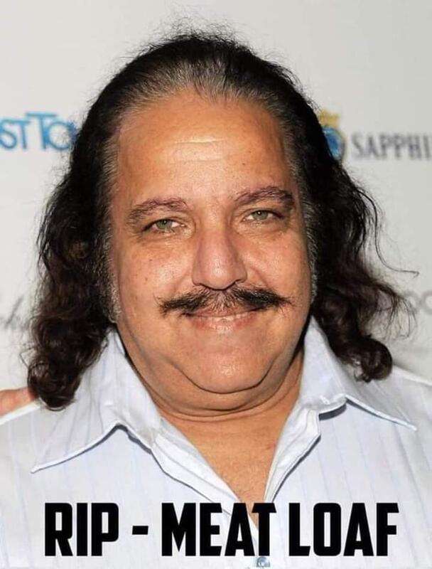 img - 2022-01-21T210727.436.