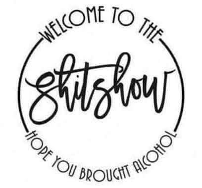 img - 2022-01-26T205553.506.