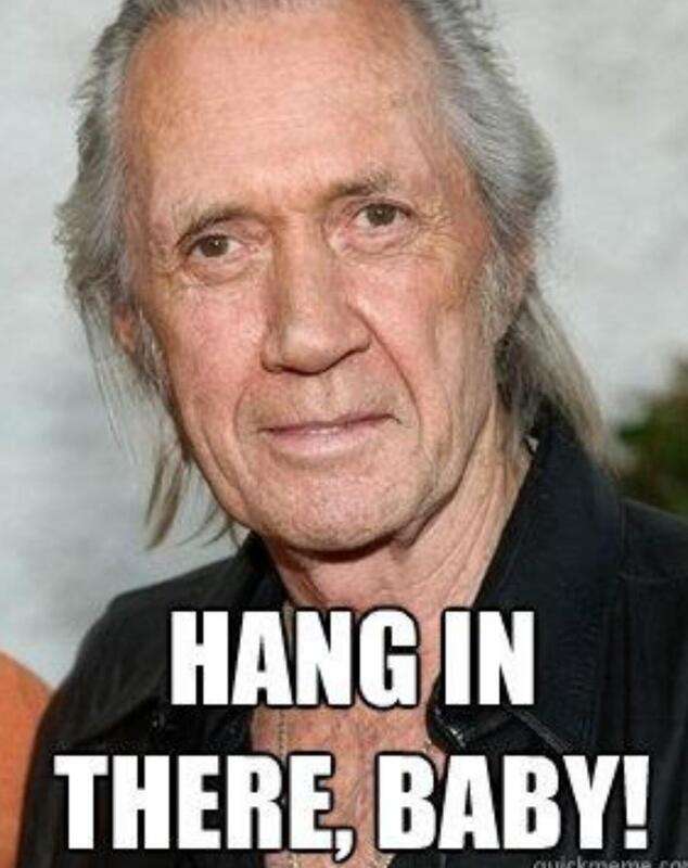 img - 2022-01-31T211311.176.