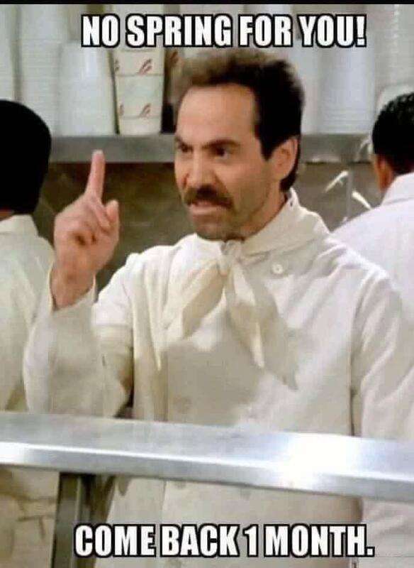 img - 2022-02-02T225438.086.