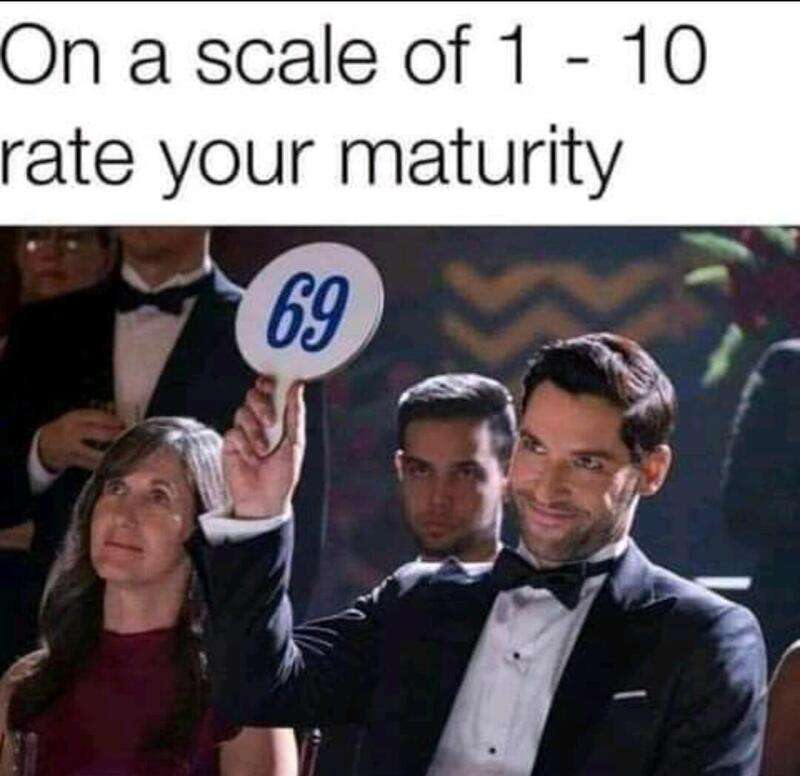 img - 2022-02-14T213837.174.