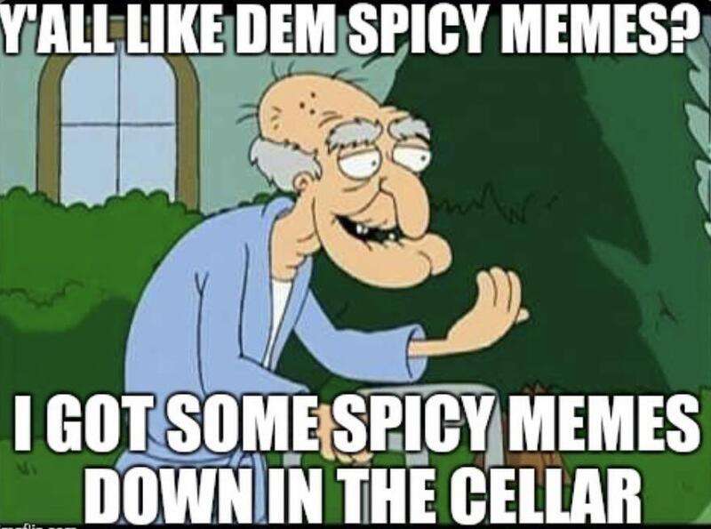 img - 2022-02-16T185122.456.