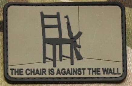 img - 2022-02-25T202108.881.