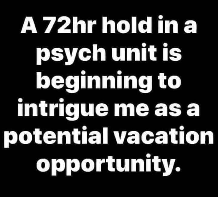 img - 2022-03-12T200713.741.