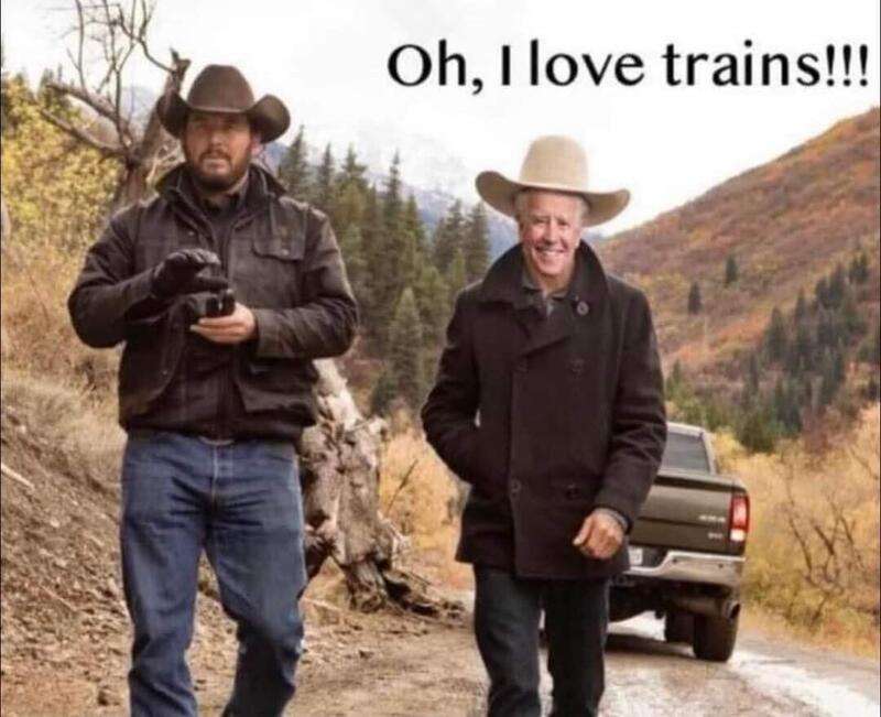 img - 2022-03-12T200723.380.