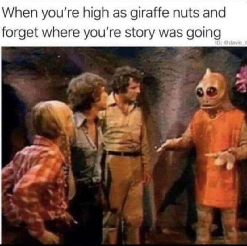 img - 2022-03-17T200730.034.