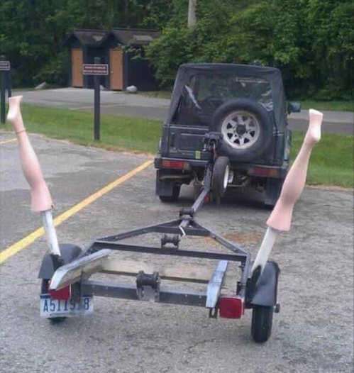 img - 2022-04-02T132631.253.