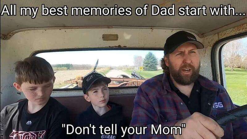 img - 2022-04-30T214247.657.