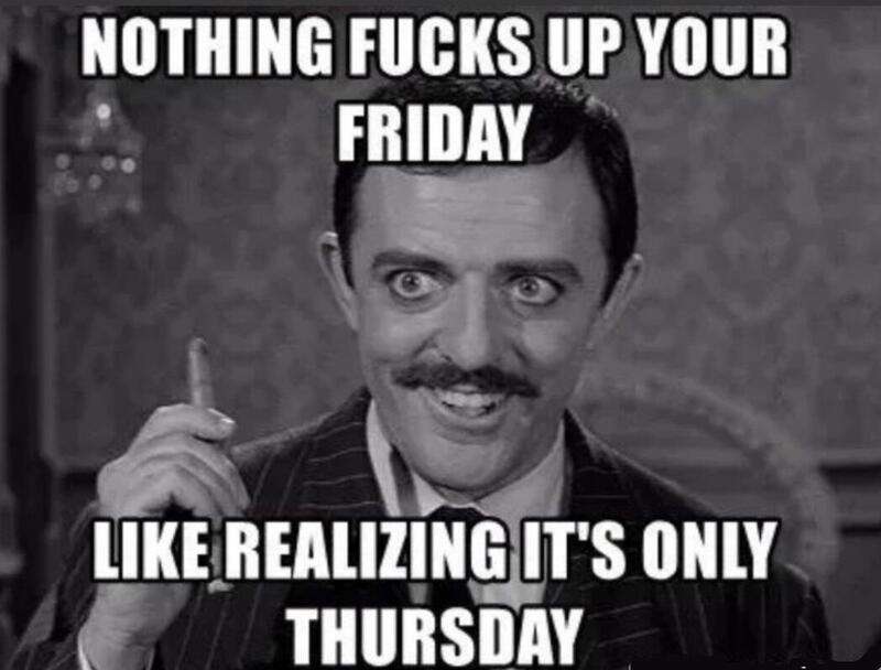 img - 2022-09-15T223447.196.