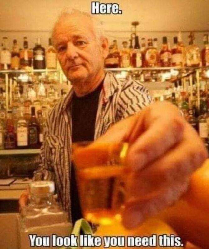 img - 2022-09-24T225823.161.