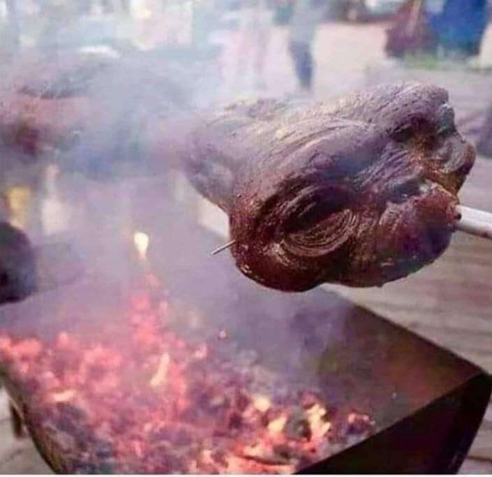 img - 2022-10-05T181415.513.