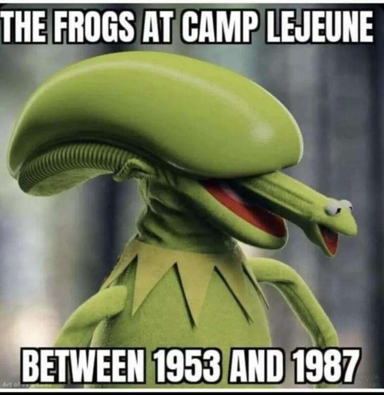 img - 2022-10-07T220643.782.