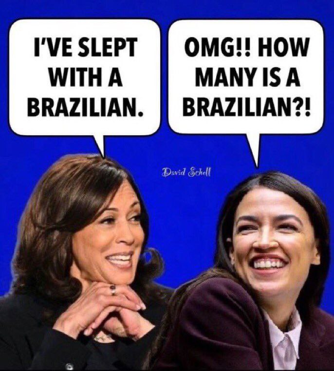 img - 2022-10-11T231011.883.