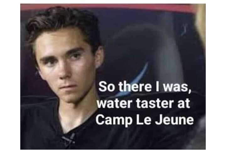 img - 2022-10-14T185123.143.