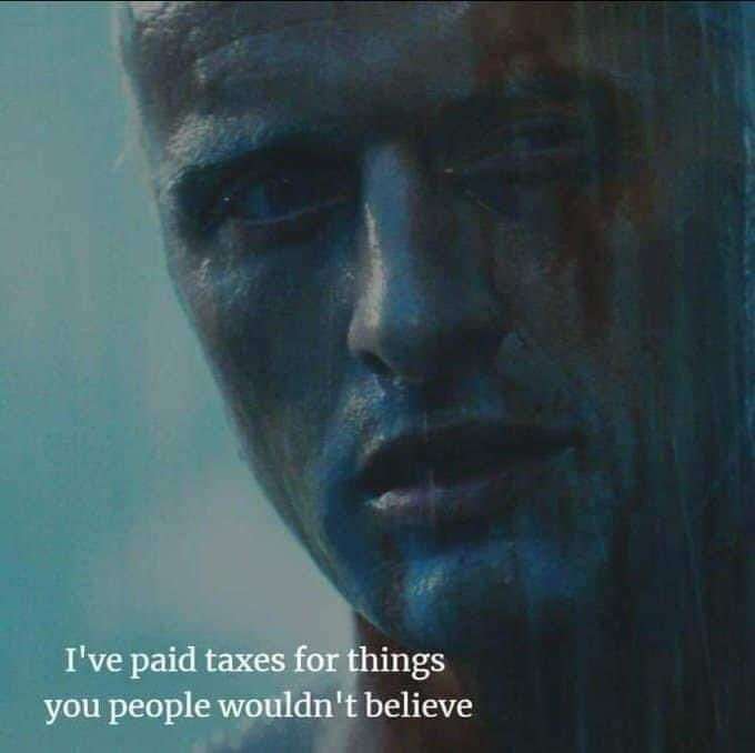 img - 2022-10-25T214444.062.