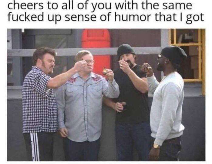 img - 2022-12-31T112647.041.