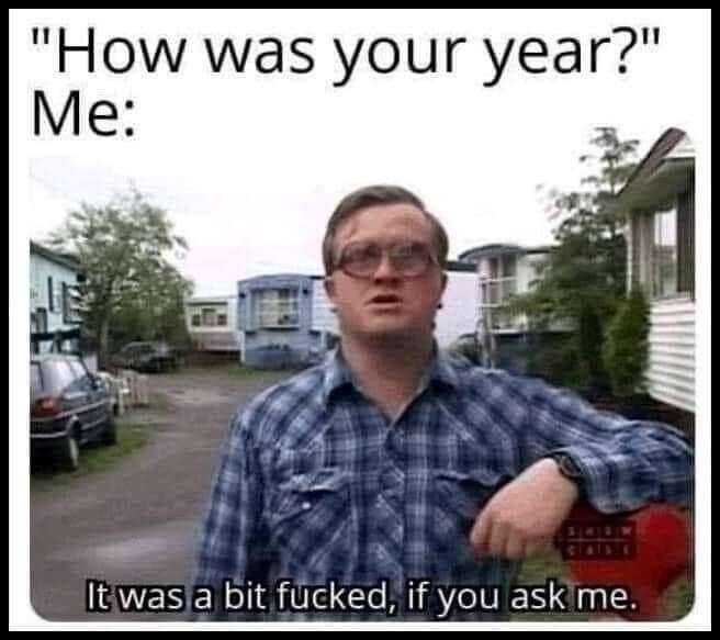 img - 2023-01-02T132700.013.