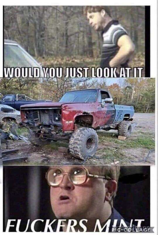 img - 2023-02-01T231503.061.