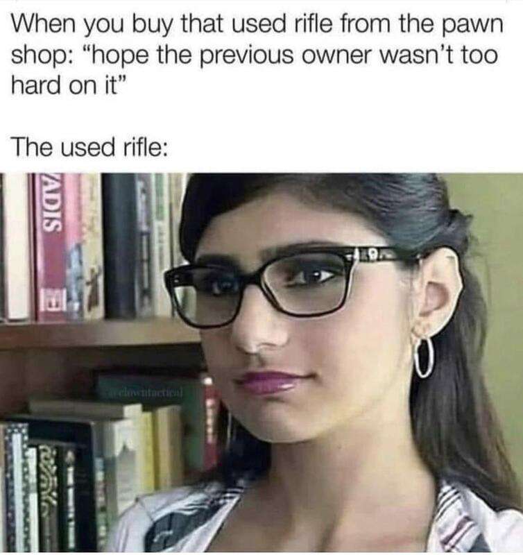 img - 2023-02-12T142144.071.