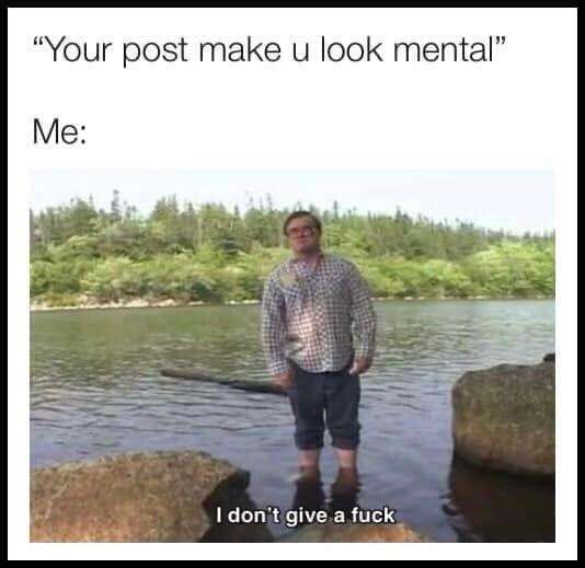 img - 2023-02-25T212719.954.