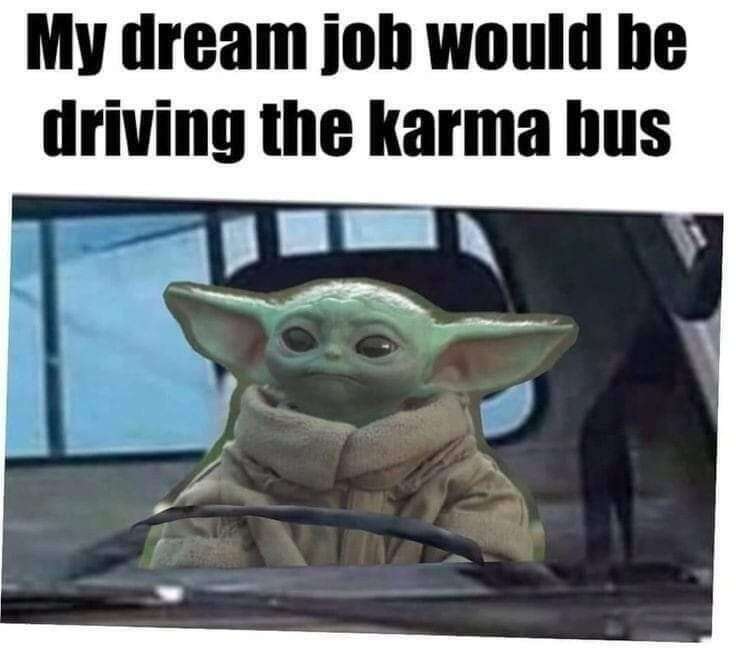 img - 2023-03-01T221334.302.